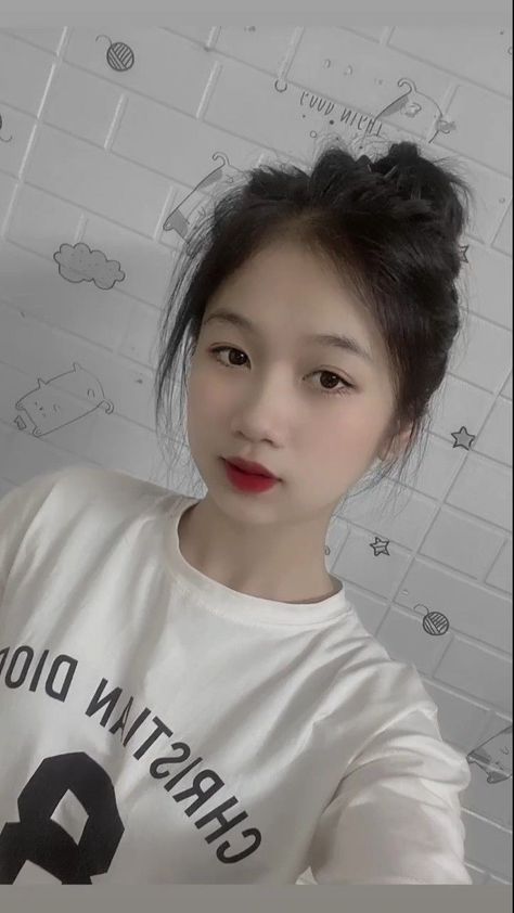 艾可魔法少女